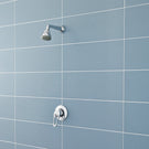 nuie-manual-chrome-concealed--exposed-single-handle-shower-valve-a3200-