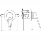 nuie-manual-chrome-concealed--exposed-single-handle-shower-valve-a3200-