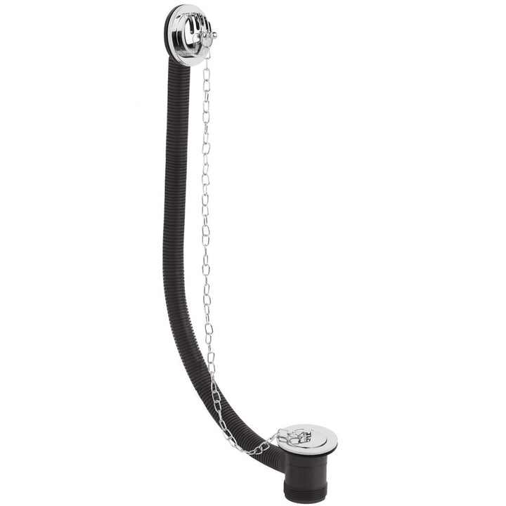 nuie-traditional-chrome-classic-concealed-bath-waste-ea384-