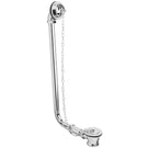 nuie-traditional-chrome-classic-exposed-bath-waste-ea385-
