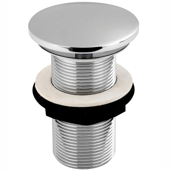 nuie-chrome-free-running-basin-waste---ek305-