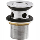nuie-chrome-slotted-brass-flip-top-basin-waste---er03-