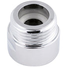 nuie-chrome-flow-regulator-fr004-