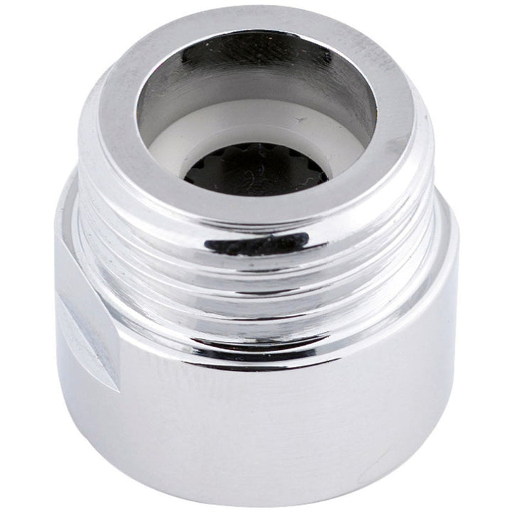 nuie-chrome-flow-regulator-fr004-