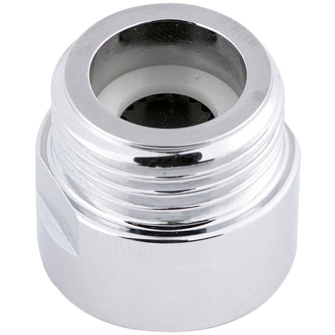 Nuie Chrome Flow Regulator FR004