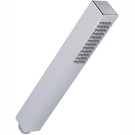 nuie-chrome-minimalist-square-shower-handset---ho310-