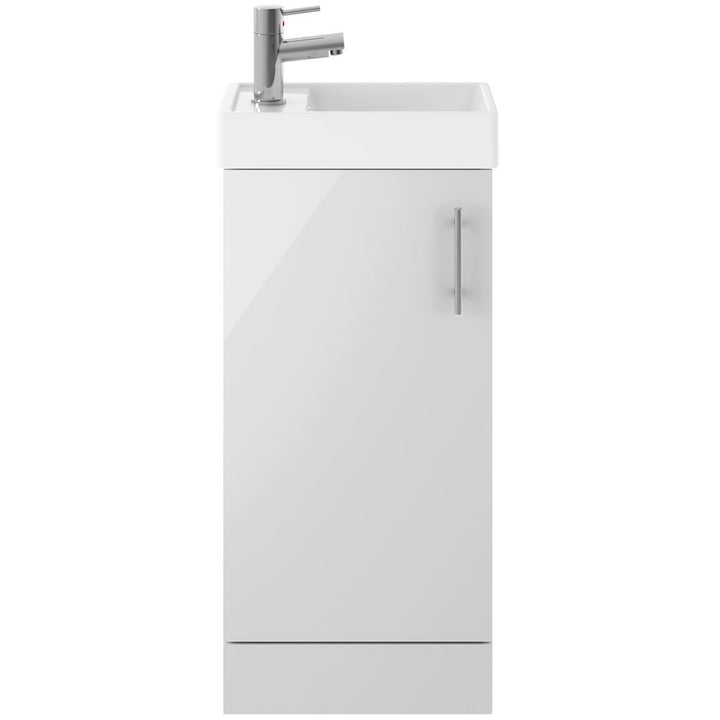 nuie-vault-floor-standing-400mm-cloakroom-cabinet--basin-min015-