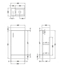 nuie-vault-floor-standing-400mm-cloakroom-cabinet--basin-min015-