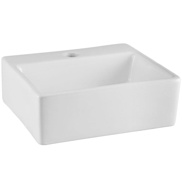 nuie-vessels-335x295-1th-white-rectangular-small-countertop-basin---nbv106-