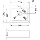 nuie-vessels-335x295-1th-white-rectangular-small-countertop-basin---nbv106-