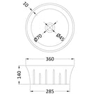 nuie-vessels-white-round-sit-on-countertop-basin-360mm-nbv167-