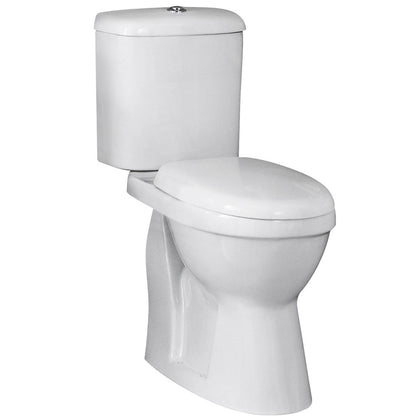 nuie-white-comfort-height-close-coupled-toilet-pan-cistern--seat-ncs500-