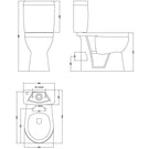 nuie-white-comfort-height-close-coupled-toilet-pan-cistern--seat-ncs500-