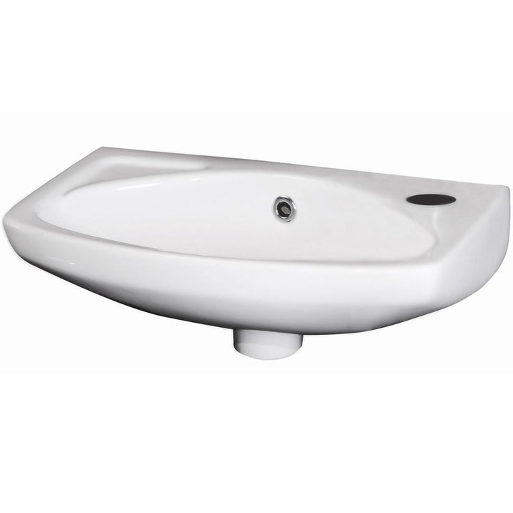 nuie-melbourne-450x280-1th-white-ceramics-wall-hung-basin-ncu842-