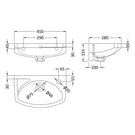 nuie-melbourne-450x280-1th-white-ceramics-wall-hung-basin-ncu842-