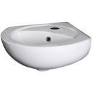 nuie-melbourne-450x445-1th-white-ceramics-wall-hung-corner-basin-ncu862-