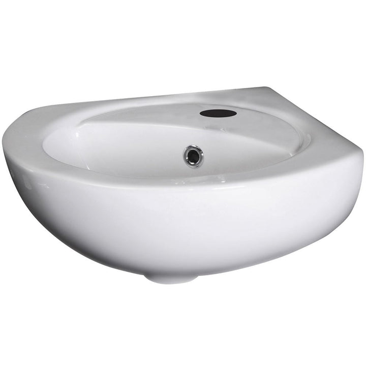 nuie-melbourne-450x445-1th-white-ceramics-wall-hung-corner-basin-ncu862-