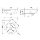 nuie-melbourne-450x445-1th-white-ceramics-wall-hung-corner-basin-ncu862-