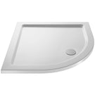 nuie-white-quadrant-shower-tray---760x760mm-ntp097-