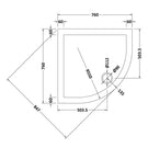 nuie-white-quadrant-shower-tray---760x760mm-ntp097-