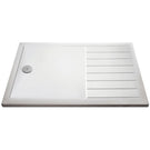 nuie-white-rectangular-walk-in-shower-tray-1700x700mm-ntp1770-