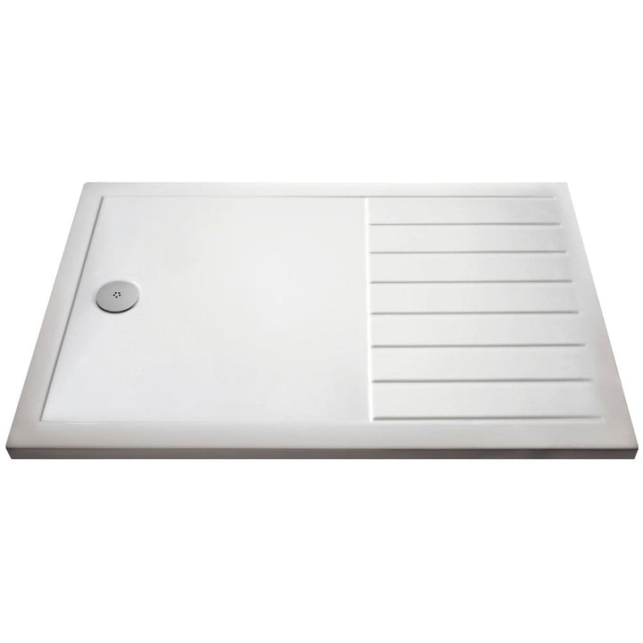 nuie-white-rectangular-walk-in-shower-tray-1700x700mm-ntp1770-