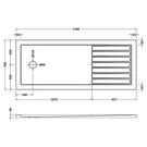 nuie-white-rectangular-walk-in-shower-tray-1700x700mm-ntp1770-