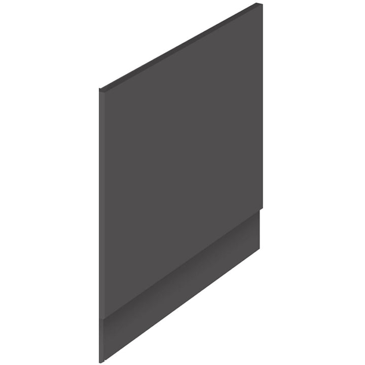 nuie-athena-gloss-grey-800mm-bath-end-panel---off972-