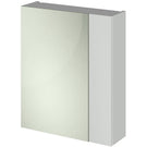 nuie-athena-gloss-grey-mist-600mm-mirror-unit-7550---ofg418-