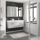nuie-athena-gloss-grey-mist-600mm-mirror-unit-7550---ofg418-