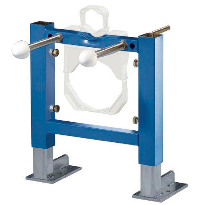 nuie-ceramics-white-standard-wall-frame-s4whf-