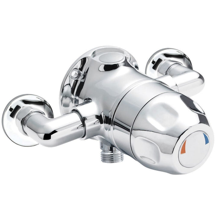 nuie-chrome-exposed-sequential-thermostatic-shower-valve---vsq1-