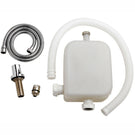 nuie-white-deck-shower-kit---ea383-