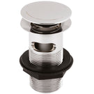 nuie-chrome-push-button-basin-waste-er07-
