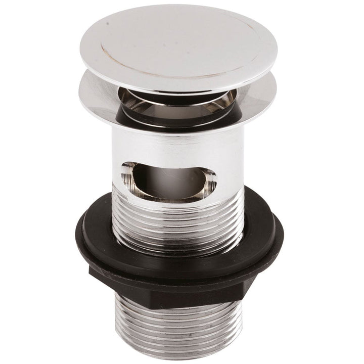 nuie-chrome-push-button-basin-waste-er07-