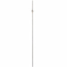 nuie-chrome-extended-horizontal-rod---fa301-