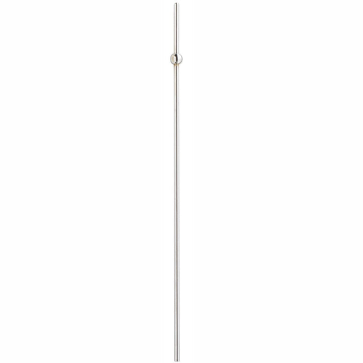 nuie-chrome-extended-horizontal-rod---fa301-