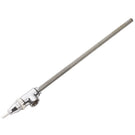 nuie-chrome-600w-thermostatic-electric-heating-element-hl314-