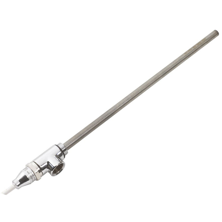 nuie-chrome-600w-thermostatic-electric-heating-element-hl314-