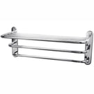 nuie-traditional-chrome-3-tier-towel-rack---la380-