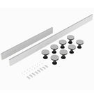 nuie-white-legs--plinth-kit-for-rectangular-tray-1100-1200mm-leg3w-