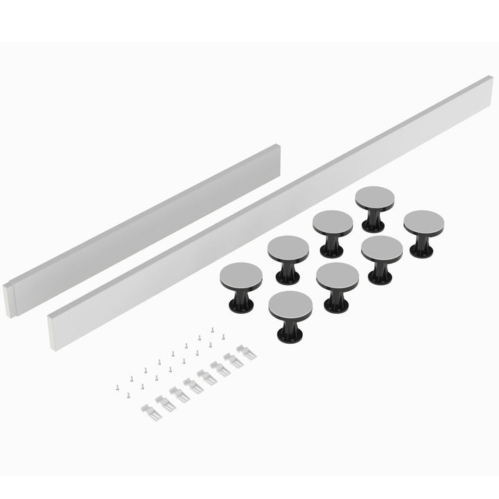 nuie-white-legs--plinth-kit-for-rectangular-tray-1100-1200mm-leg3w-