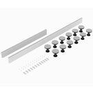 nuie-white-legs--plinth-kit-for-rectangular--walk-in-tray-1300-1800mm-leg4w-