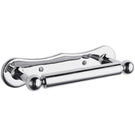 nuie-traditional-chrome-toilet-roll-holder-lh301-