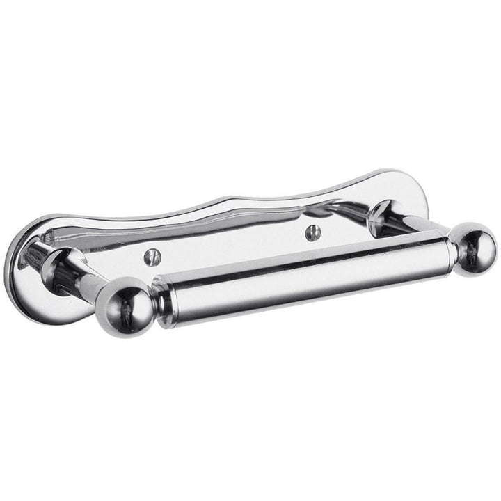 nuie-traditional-chrome-toilet-roll-holder-lh301-
