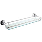 nuie-traditional-chrome-gallery-shelf-lh305-