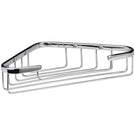 nuie-traditional-chrome-wirework-deep-corner-basket---ll306-
