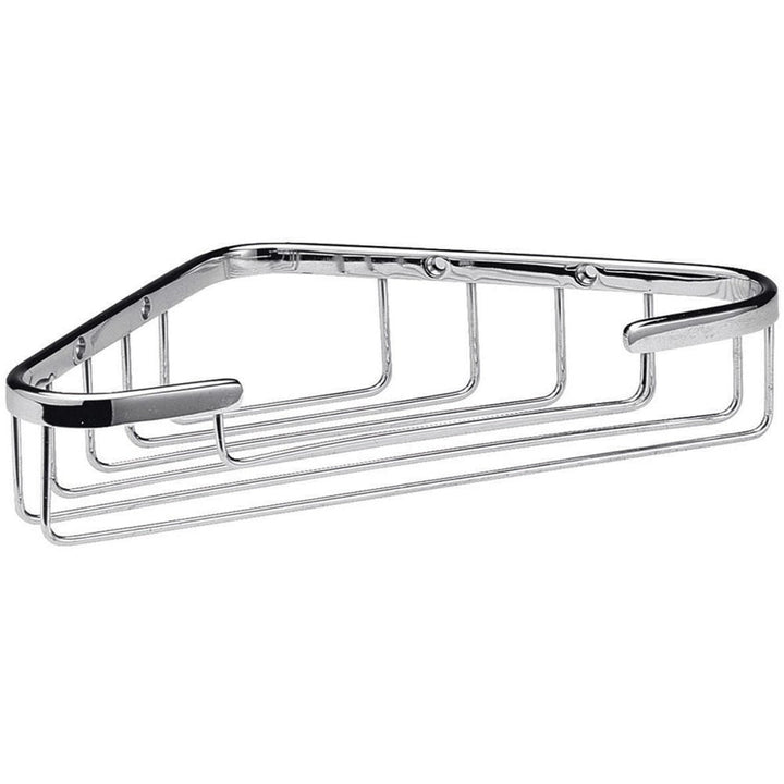 nuie-traditional-chrome-wirework-deep-corner-basket---ll306-