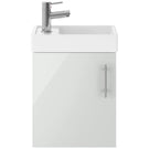 nuie-vault-wall-hung-400mm-cloakroom-cabinet--basin-min016-