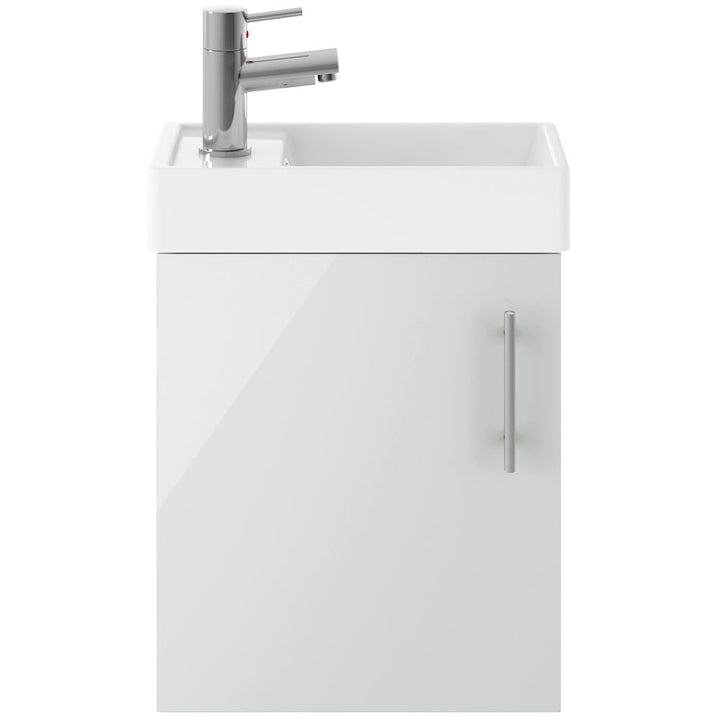 nuie-vault-wall-hung-400mm-cloakroom-cabinet--basin-min016-